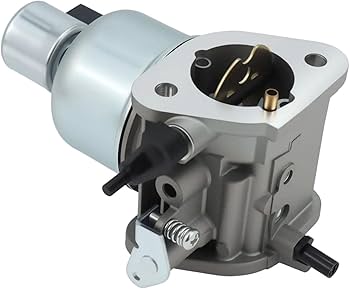 Amazon.com: Carbman 15004-0827 Carburetor Compatible with Kawasaki