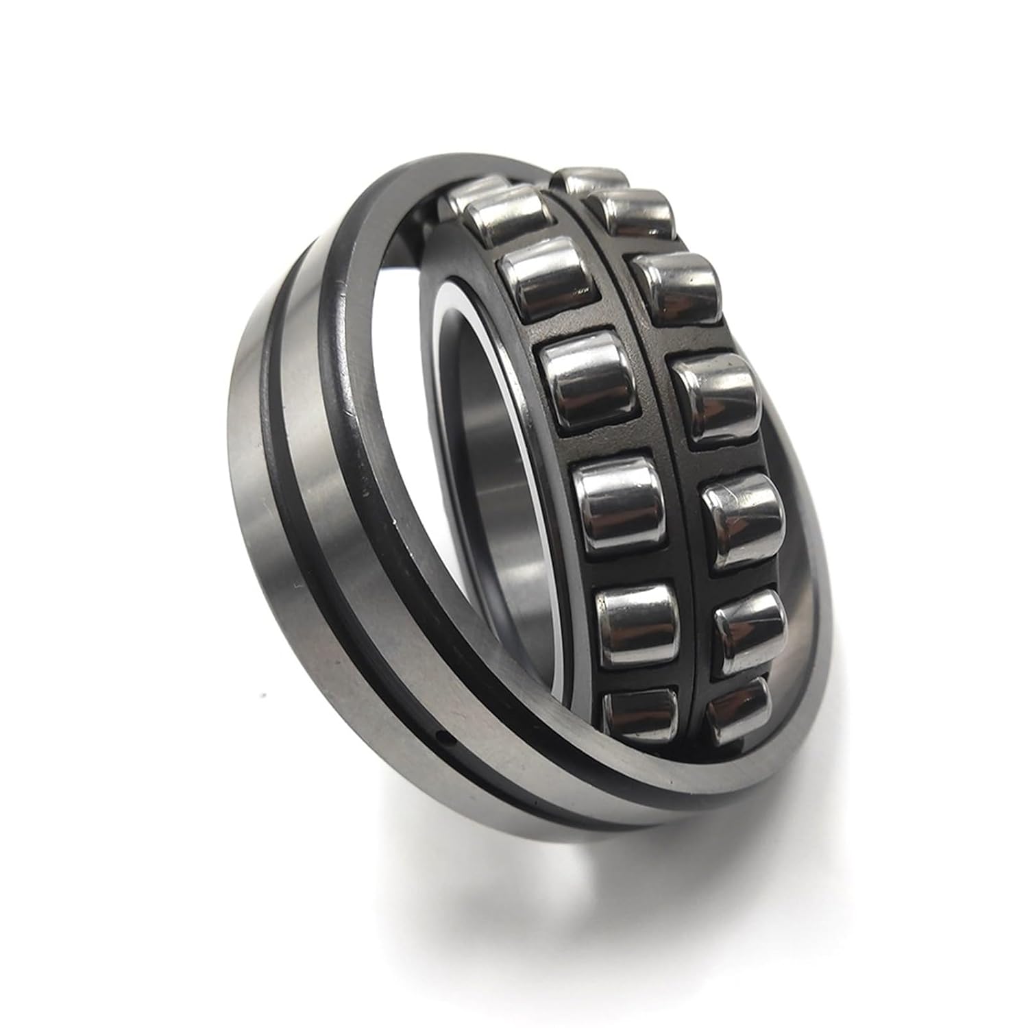 45x90x33mm Spherical Roller Bearing 22309CA 22309CC 1Pcs