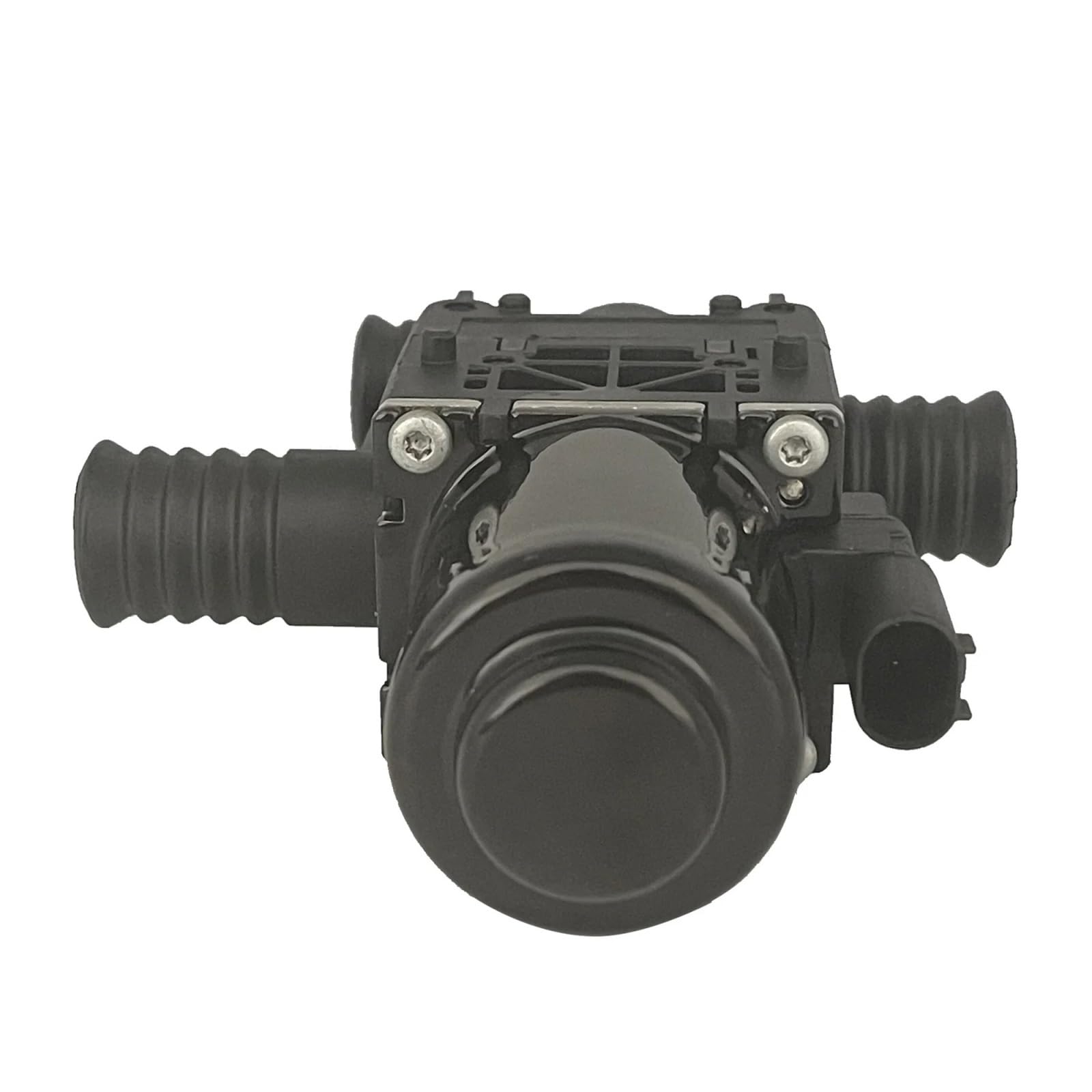 Elektrozawór sterujący ogrzewaniem, pasujący do Range Rovera Vogue L322 Sport L320, pasujący do Land Rovera, Discovery L319 LR016848