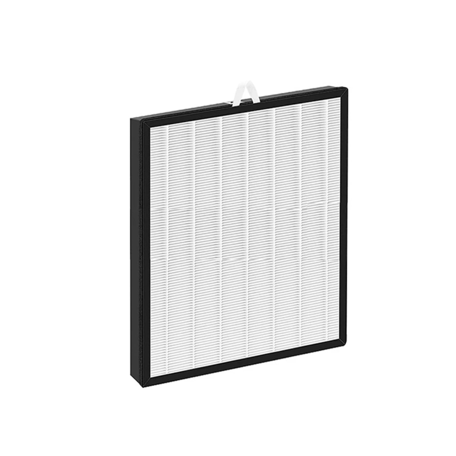 Mwmyquext 1 Pack Compatible For Levoit Vital 100S Air Purifier Filter
