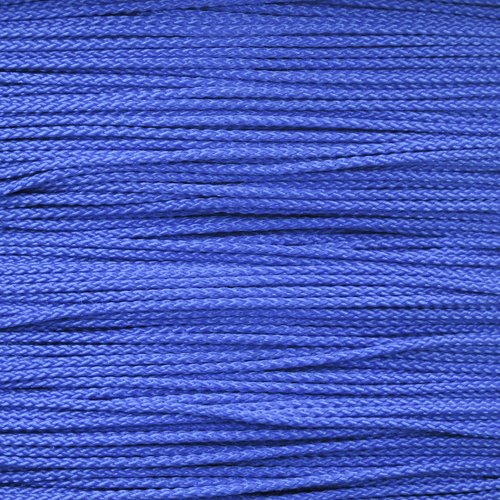 Paracord Planet Micro 90 Paracord – Lightweight Cord for DIY Creating and Outdoors — image 1