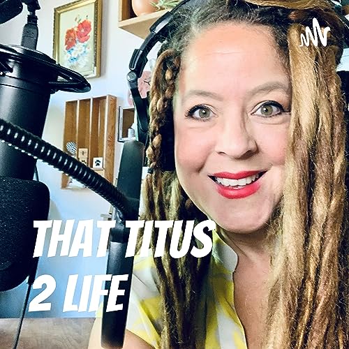 Virtuous Living in a Hellbent World (without music)