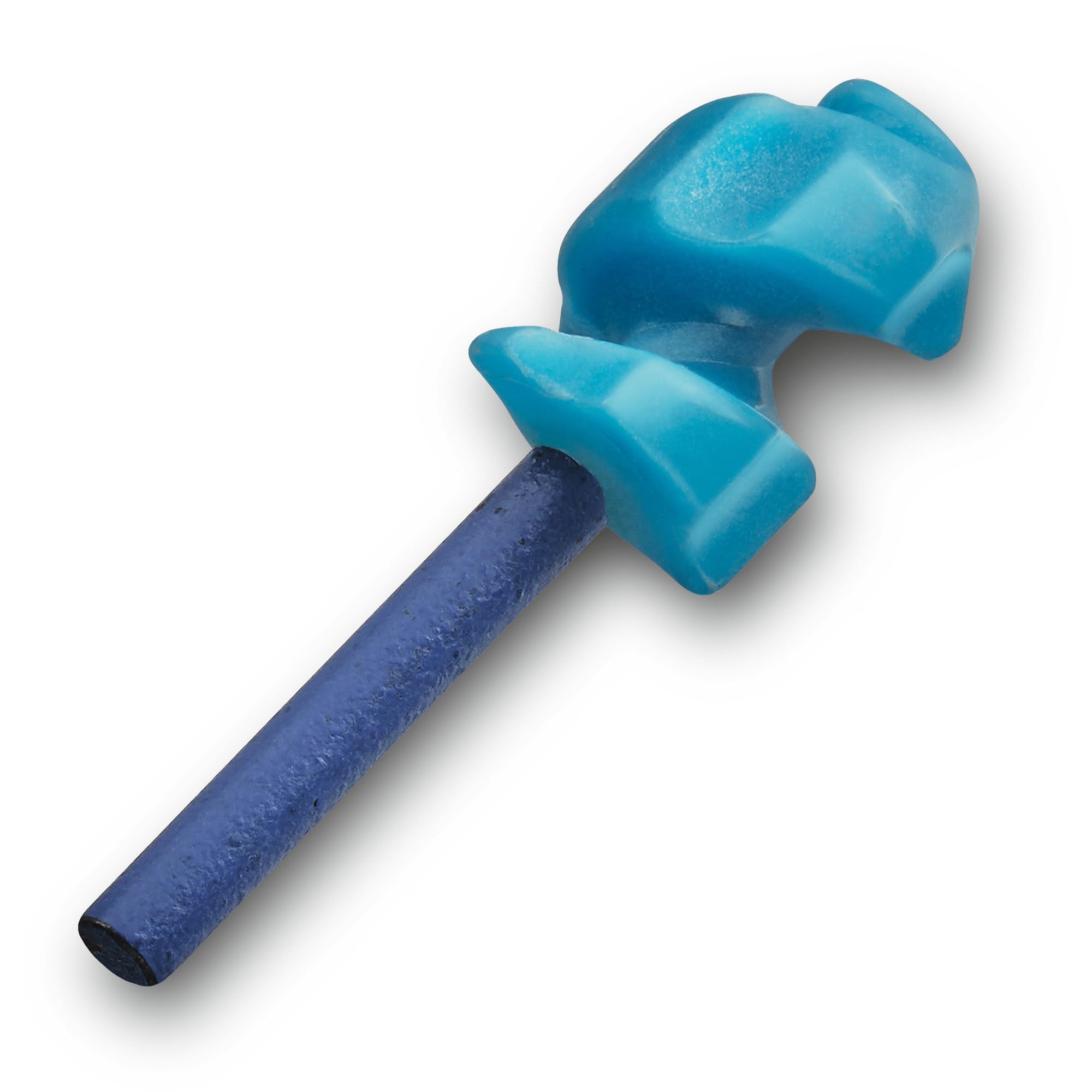 Official Victorinox Fire Ant Blue - Mini steel firestarter Fireant