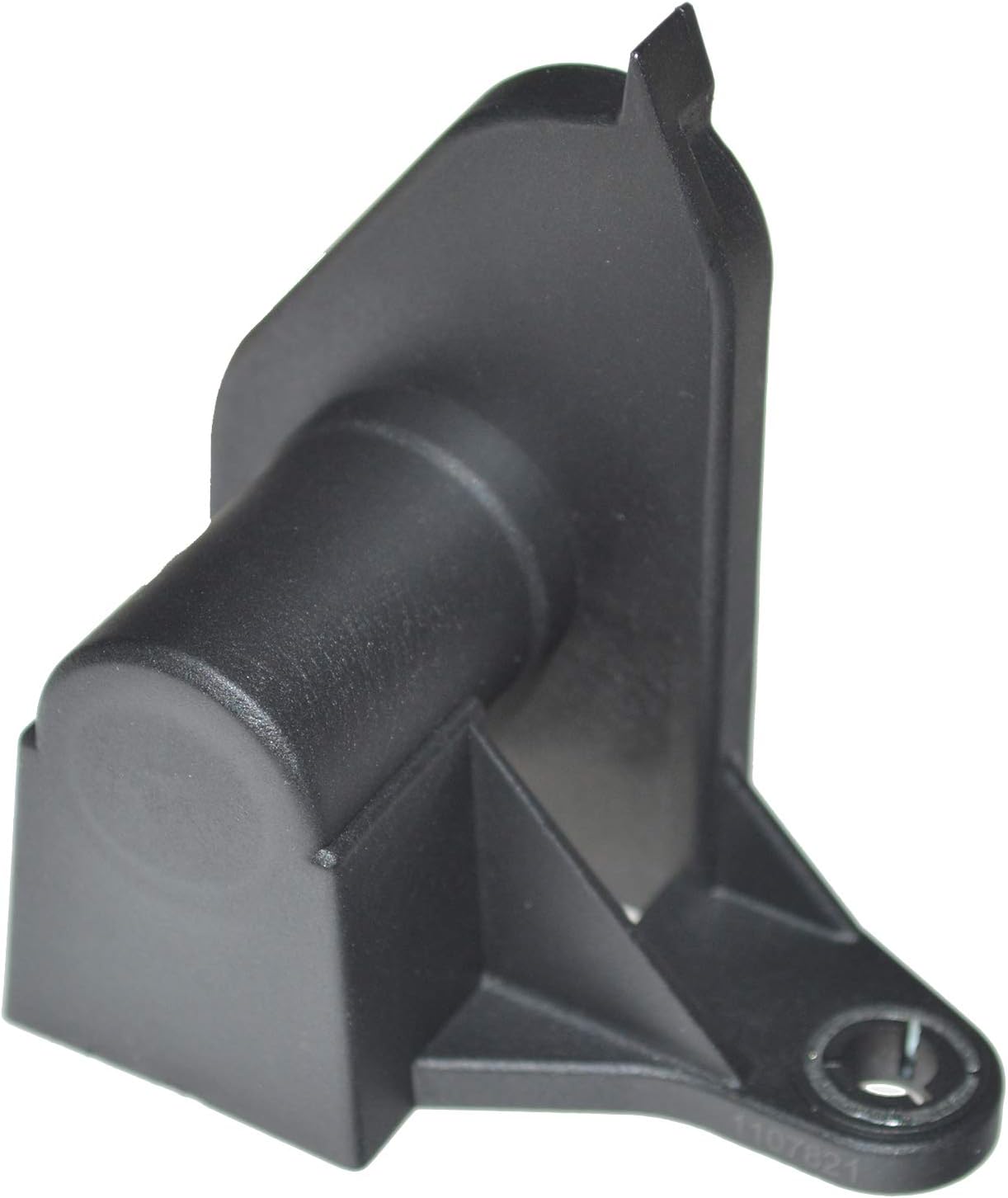 Walker Products 235-1030 Engine Crankshaft Position Sensor