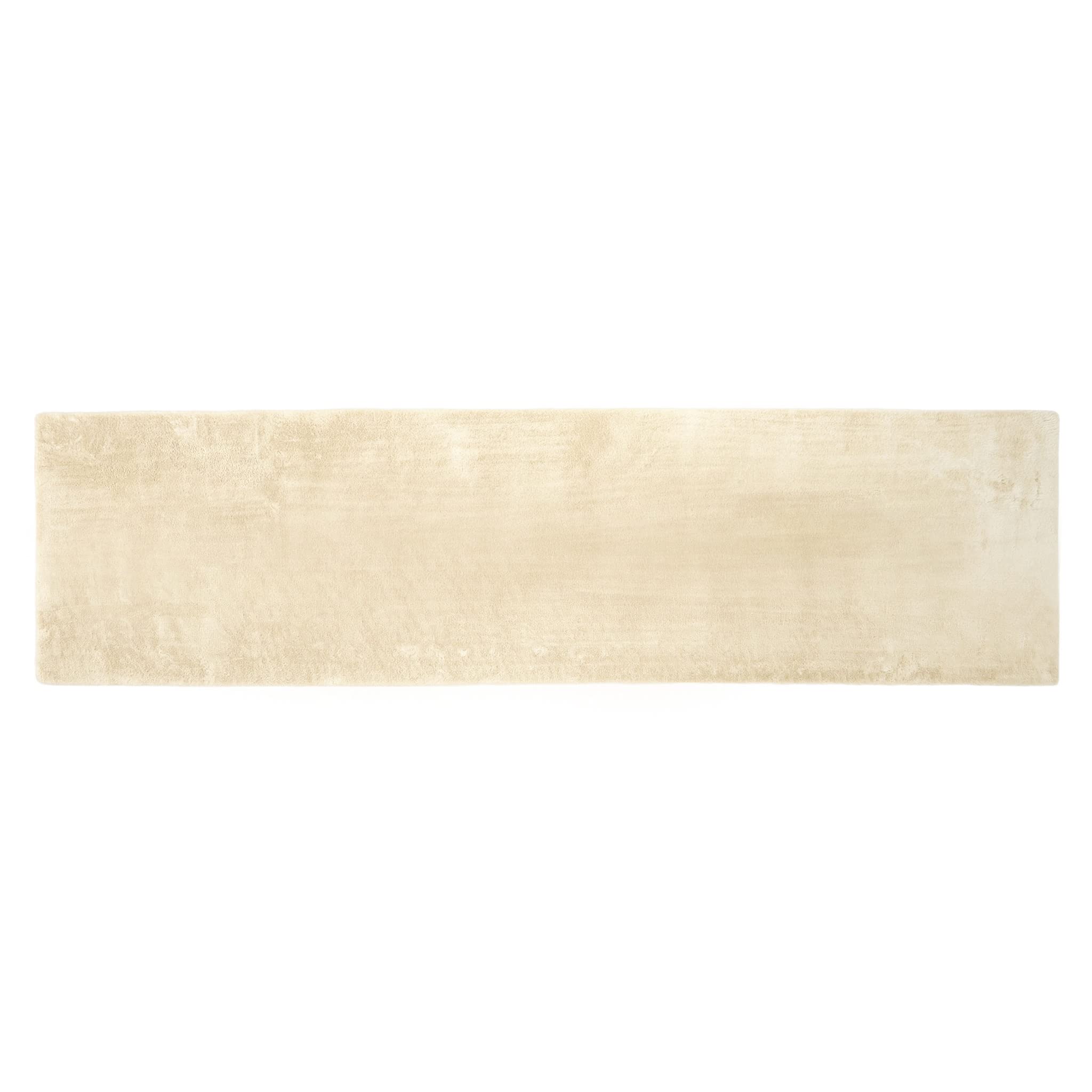 Indomex Rug Antep 080 x 300 cm Beige