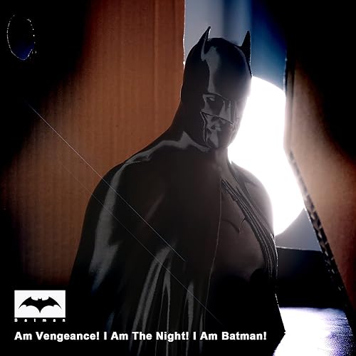 Vista 232 de AMOLEN - Paquete de 4 carretes de filamento de ácido poliláctico de seda para impresora 3D, brillante, bicolor, 1/16 de pulg./1.75 mm, azul Verde