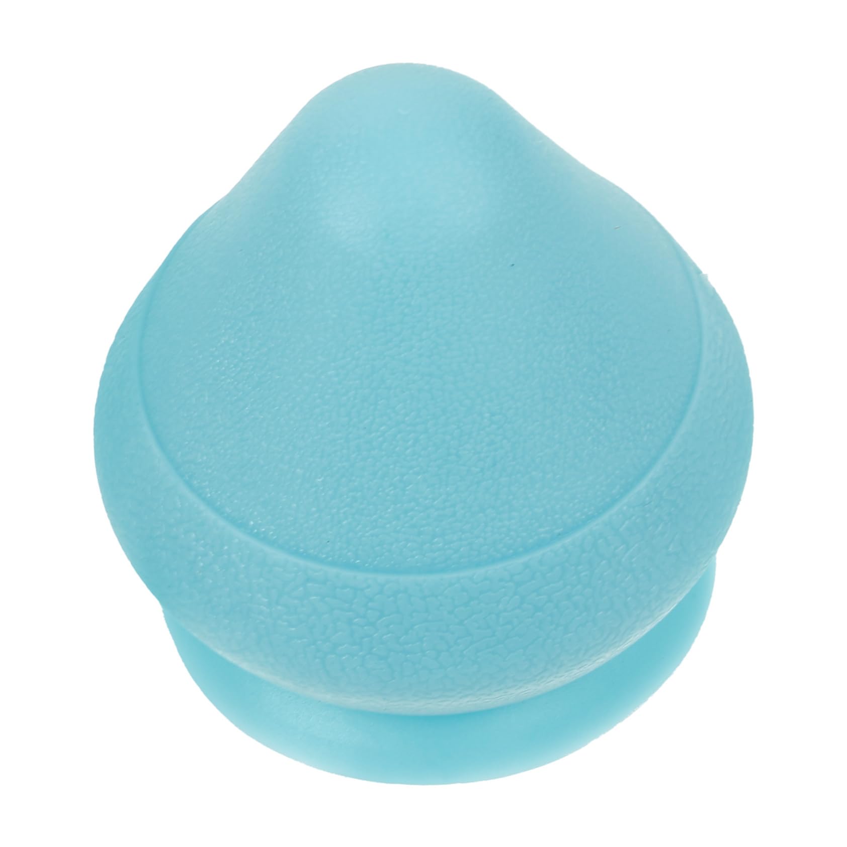Beavorty 4 Piezas bola de de espalda masaje espalda masaje en espalda herramienta de herramientas de pelota de muscular adores de espalda tipe
