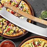 LIBRNTY B0BYP56RXH lato 4