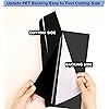 Product Photo 3