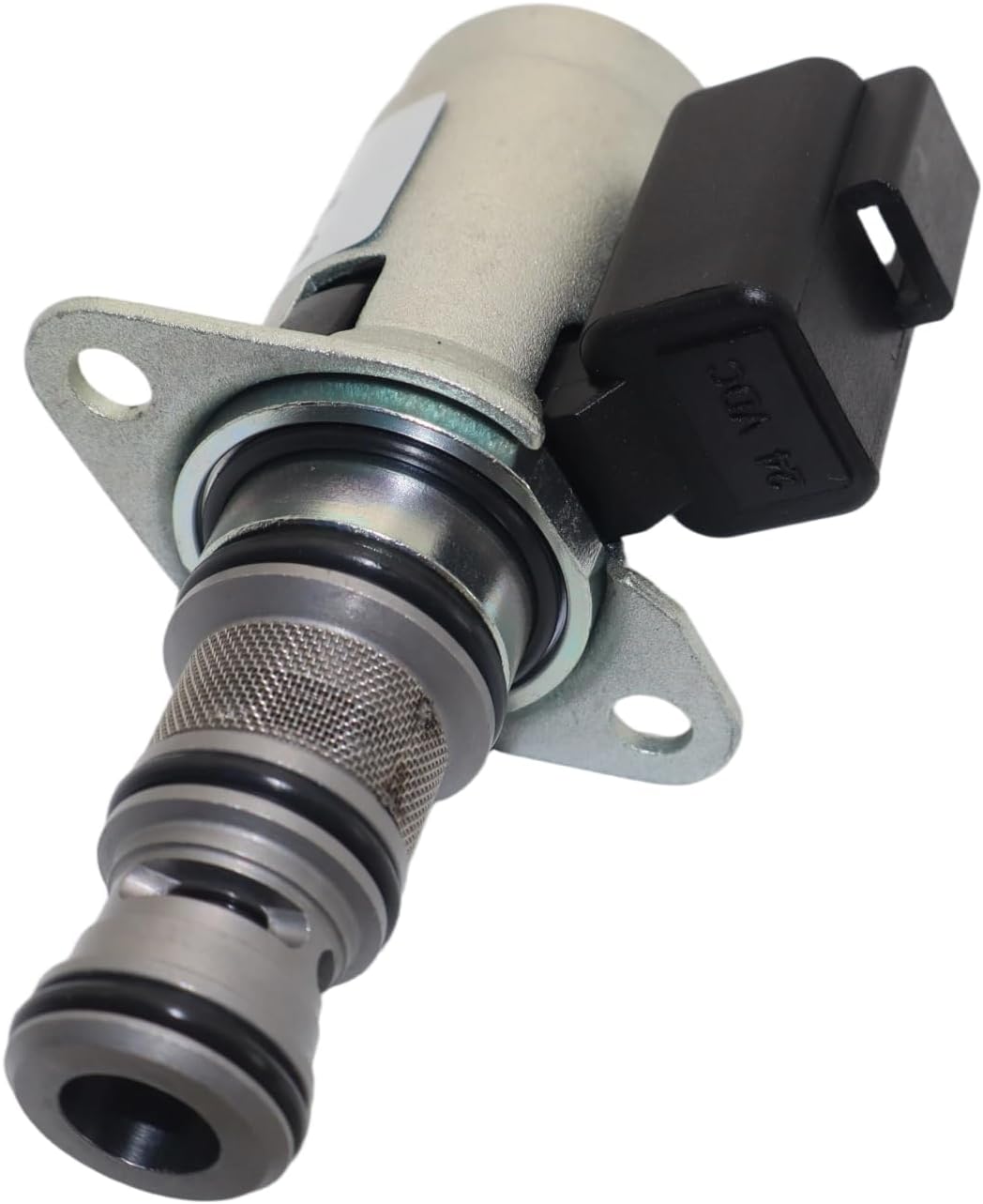 SV98-T39S 24V Solenoid Valve Fits for Hydraforce Forklift 1505 12DR
