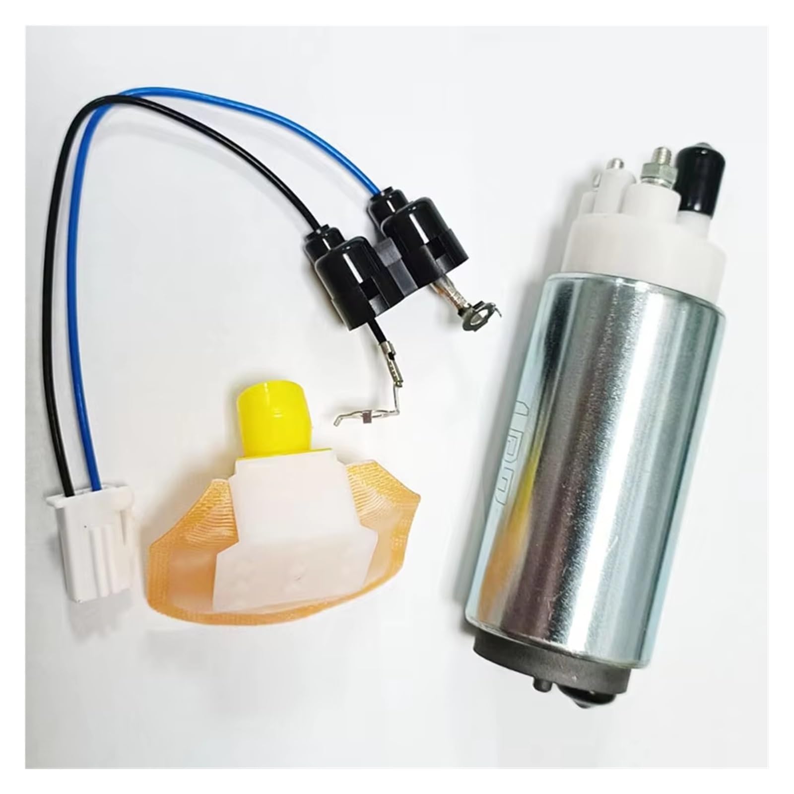 燃料ポンプ☆cbr1000rr sc57用