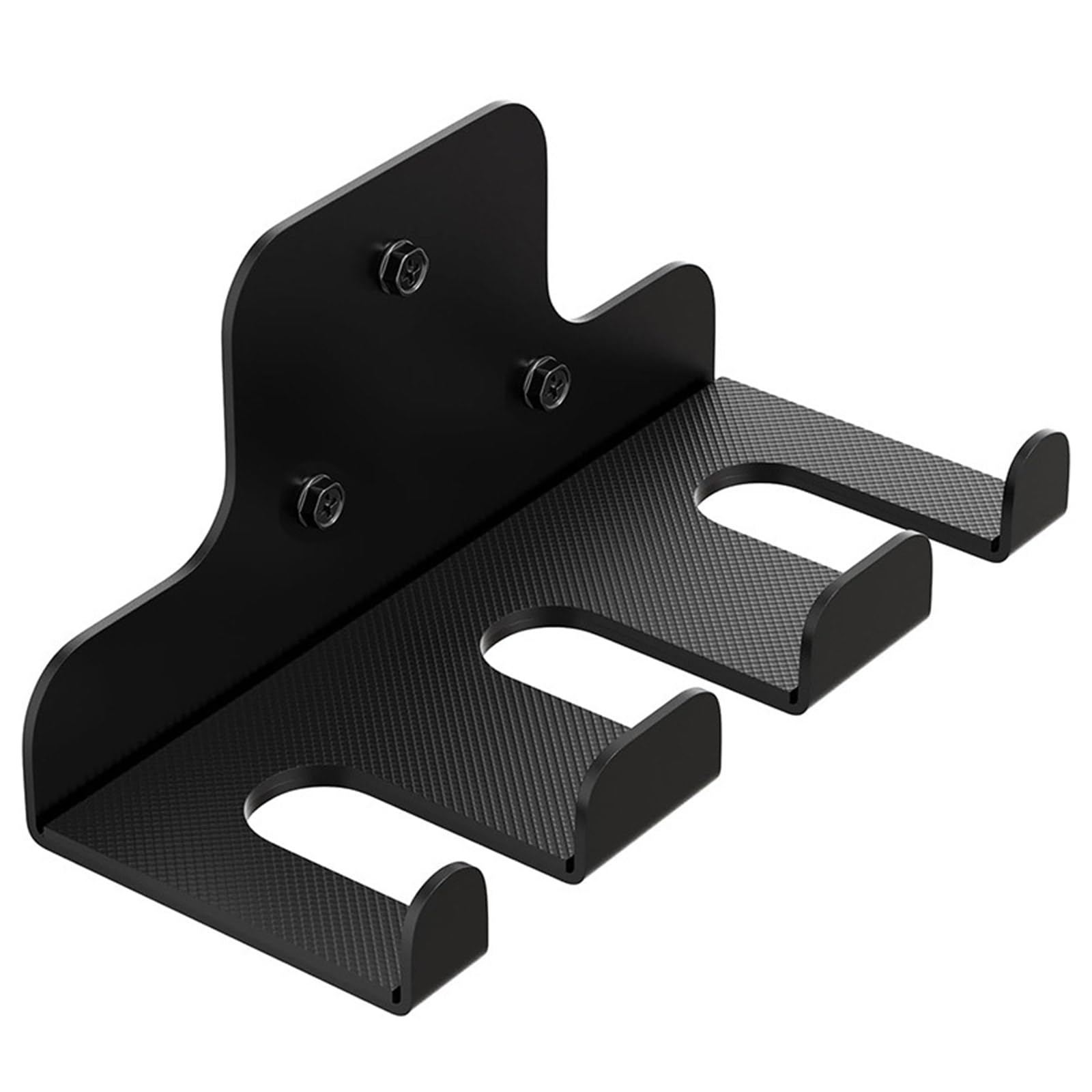 Support Rangement Pour Haltères Support Permettant Gagner L'espace Pour Maison Le Commerce Équipement Fitness Cintre