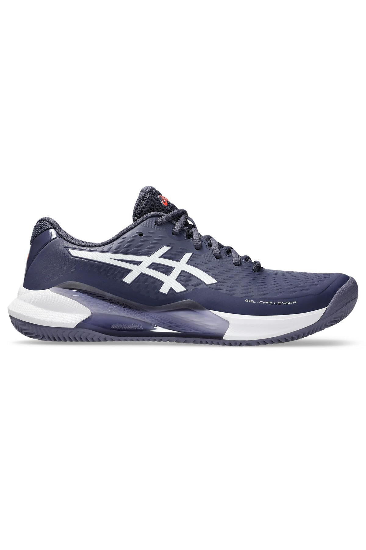 ASICS 14 Tennis Shoes
