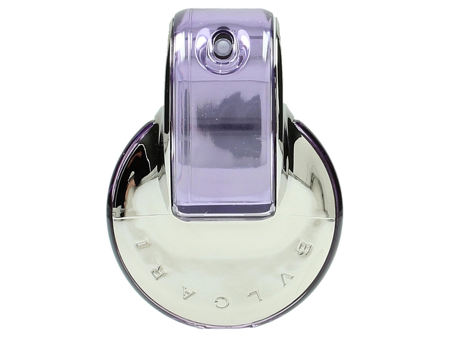 Omnia Amethyste by Bvlgari Eau De Toilette Spray 2.2 oz
