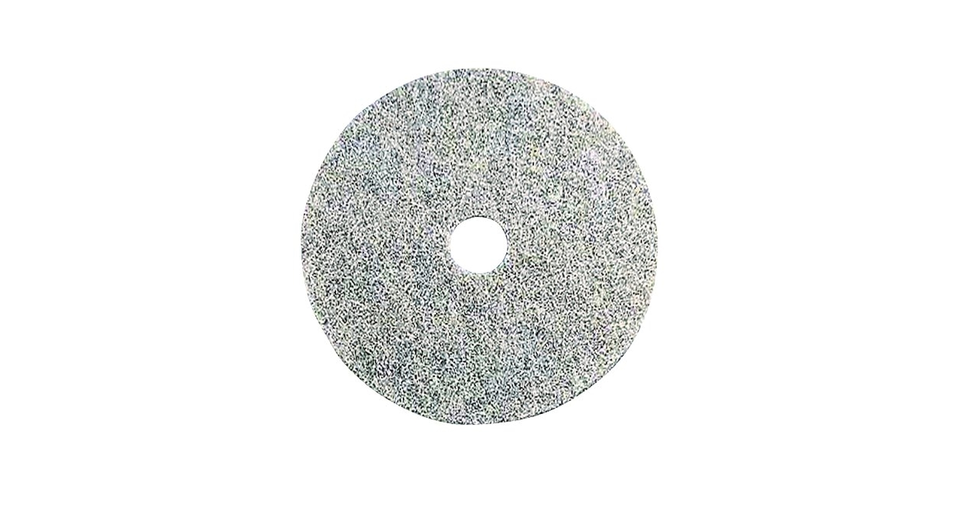 Amazon.co.jp: ツイスターSGパッド 20インチ 2枚入り