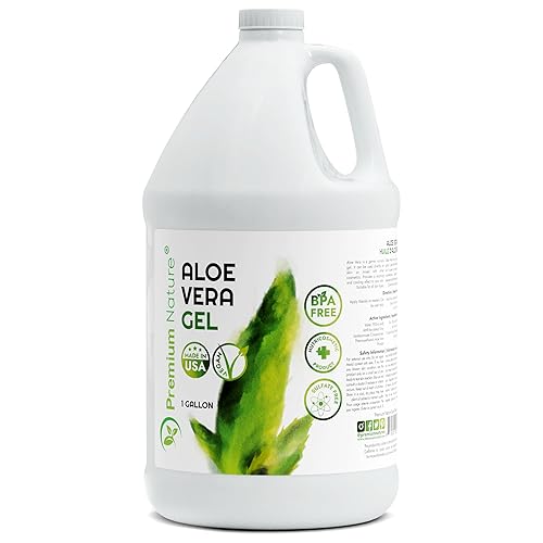 LociĂłn de gel de aloe vera pura para la cara y la piel seca alivia el dolor con frĂo en la cicatriz despuĂ©s de la picadura de insectos alivio de LociĂłn de gel de aloe vera pura para la cara y la piel seca alivia el dolor con frĂo en la cicatriz despuĂ©s de la picadura de insectos alivio de