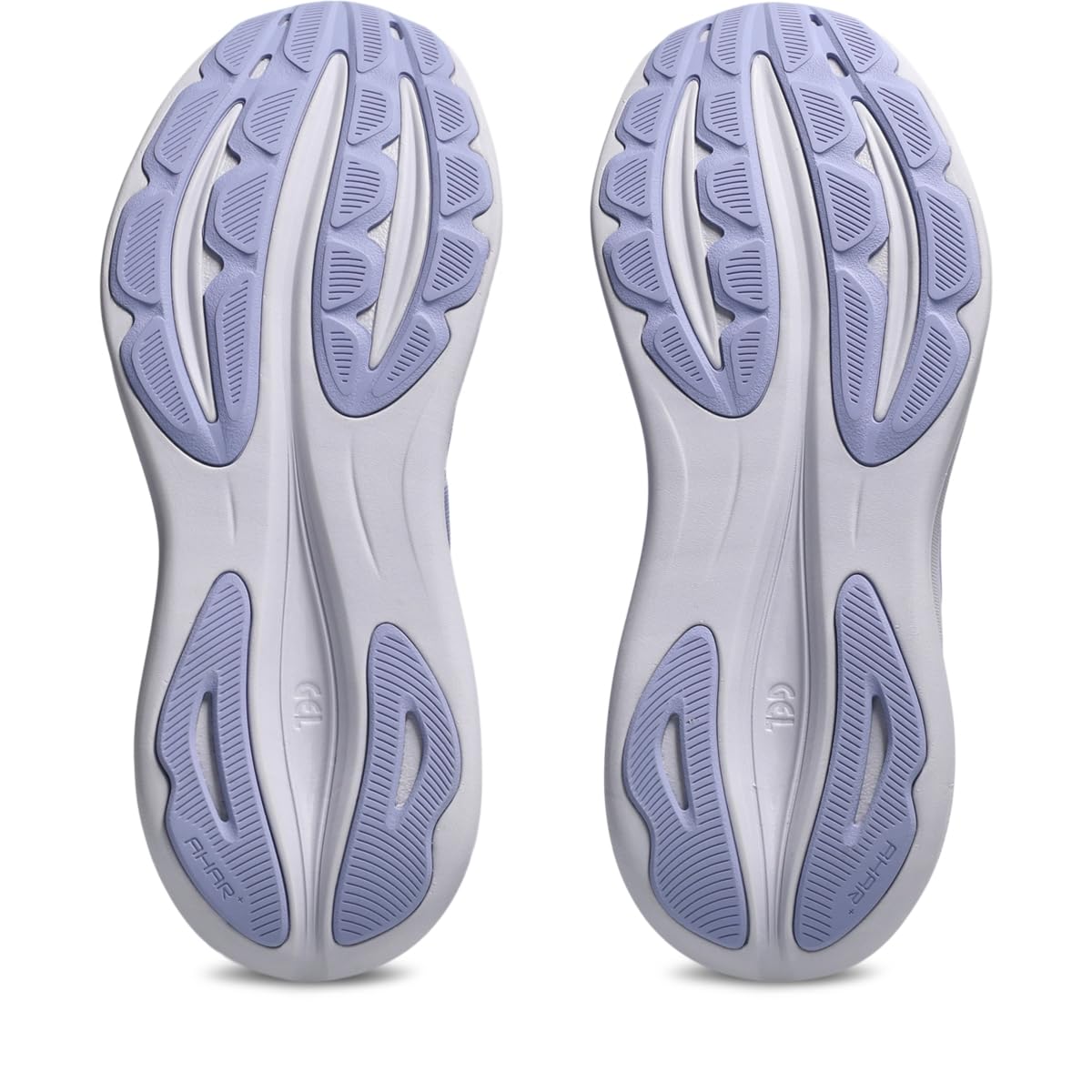 ASICS Damen Gel-Pulse 17Sneaker