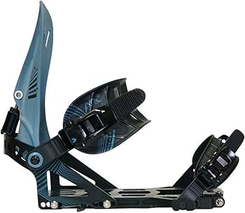 Amazon | Spark R&D ユニ Arc ST スプリットボードバインディング Amazon | Spark R&D ユニ Arc ST スプリットボードバインディング
