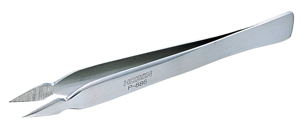 PiRen♡様用 アートフレンドオンラインストア / 【アートフレンド オリジナル