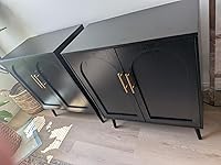 Review Image by CECILIO CECILIO