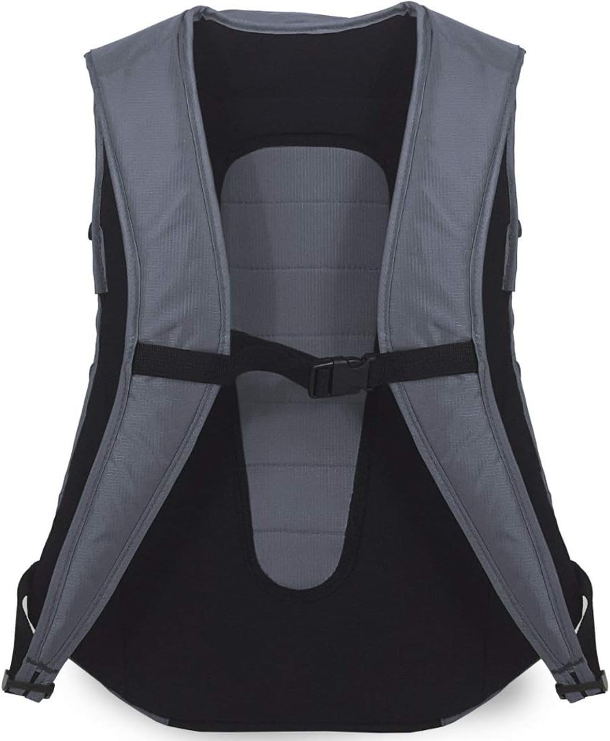 MOMO Design MD One Backpack zaino (Titan,One Size) MOMO Design MD One Backpack zaino (Titan,One Size)