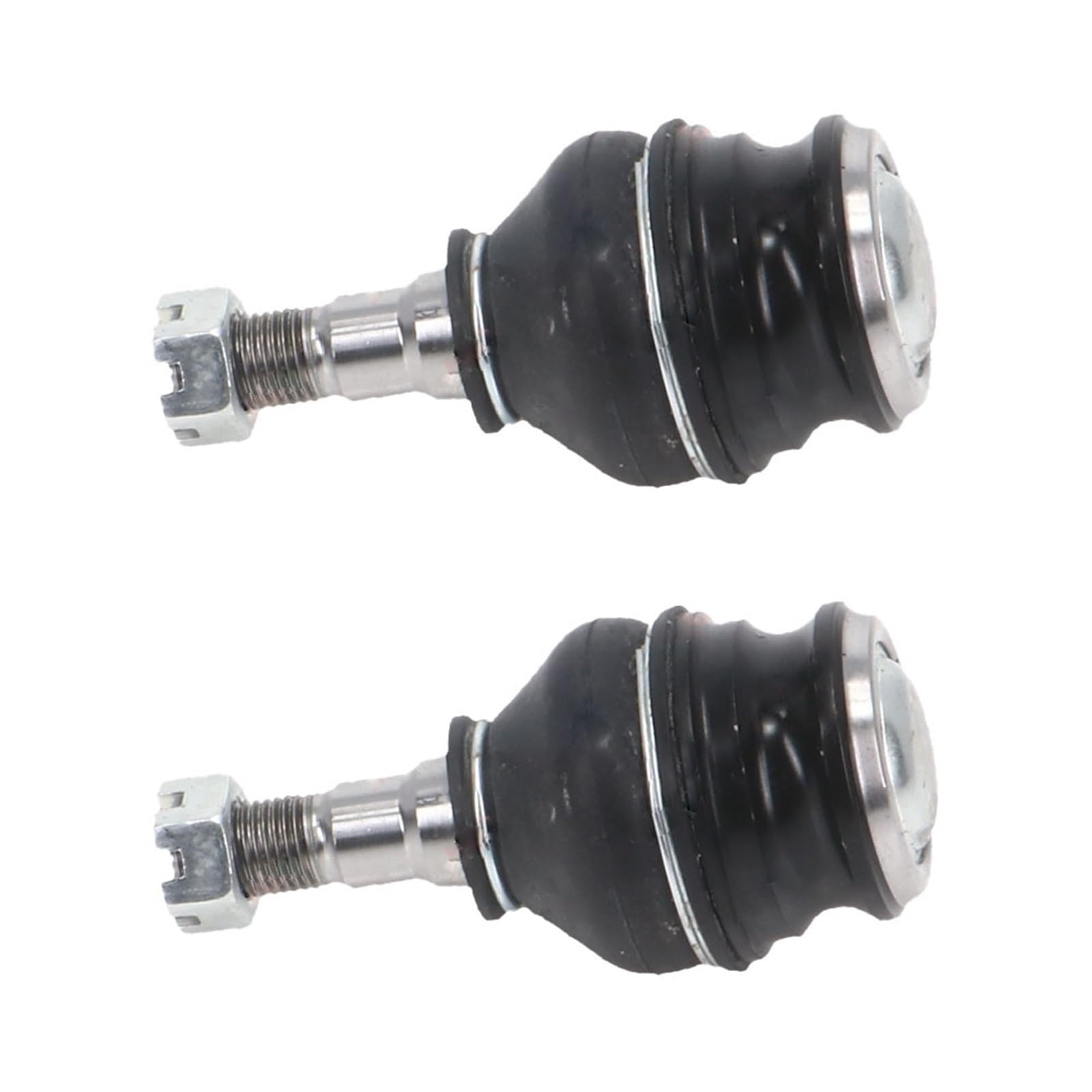 Ściągacz przegubu kulowego Pasuje do Subaru XV Forester Impreza STi 2011-2017 2014 2.0L .5L .5T 21067GA050 przegub kulisty sztuk dolny koniec drążka kierowniczego
