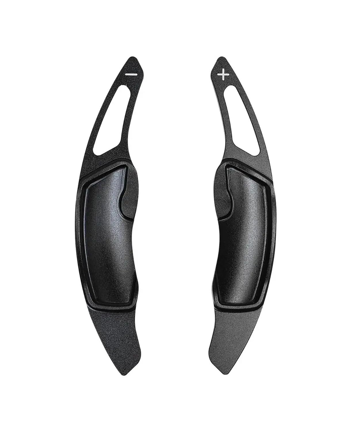 For Subaru XV Legacy Forester Outback Impreza WRX STI Car Shift Paddles