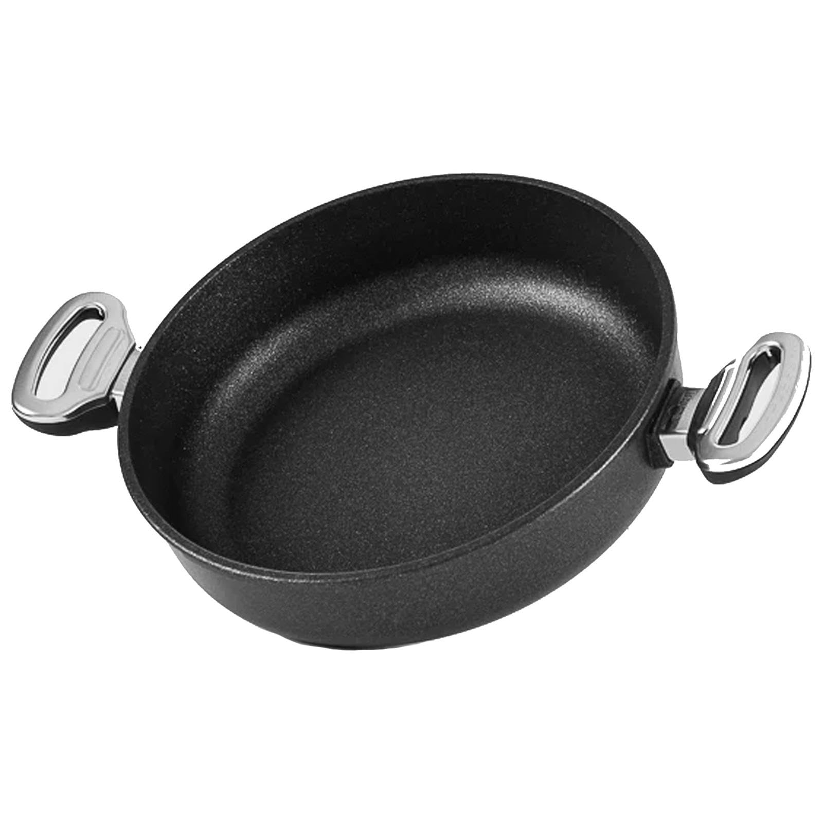 BAF 5001 13 20 0 A ServierPfanne, 20 cm Gigant Newline