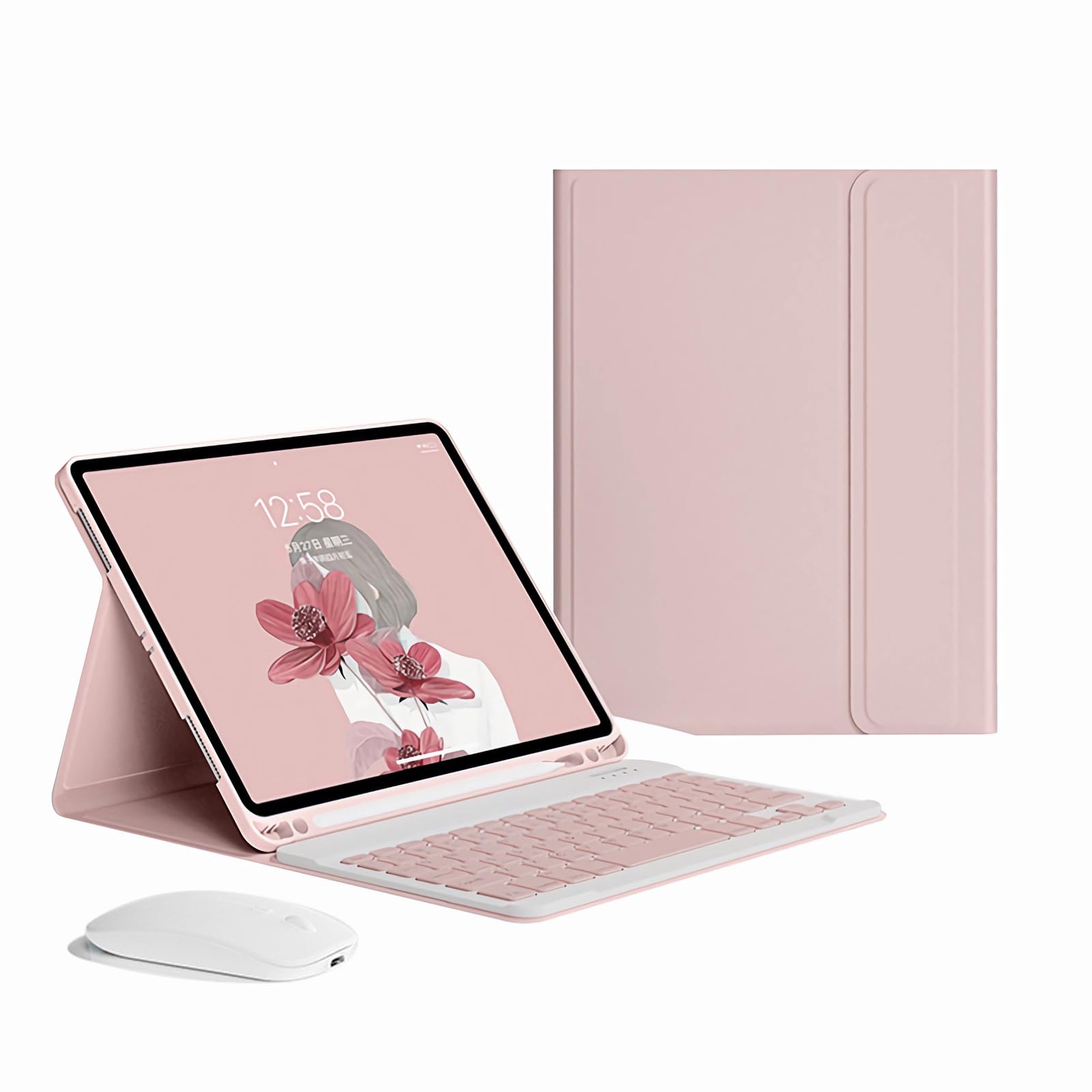 Amazon | Samsung Galaxy Tab A9+/A9 Plus 11'' 2023 (SM-X210/X216