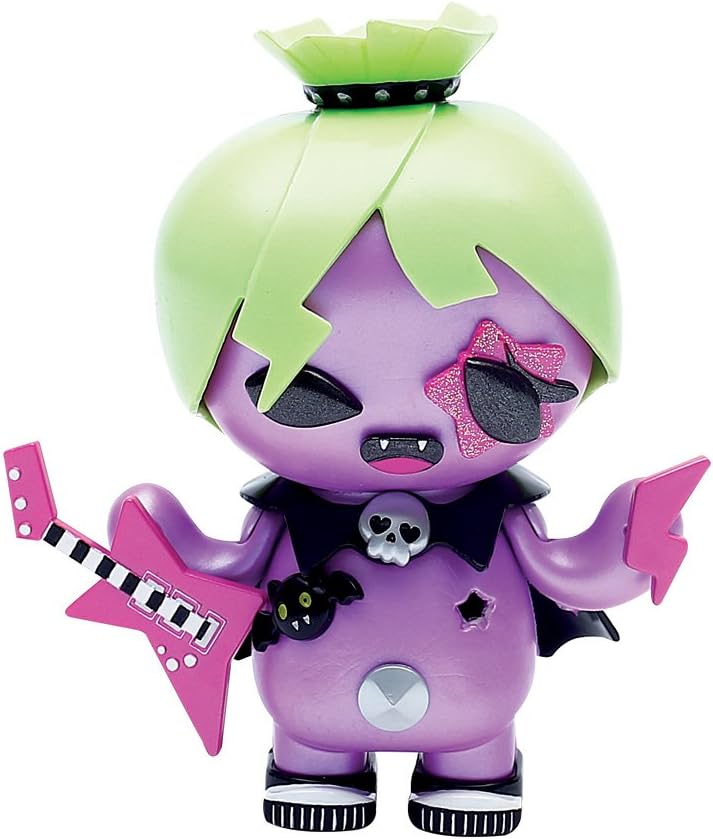 U Hugs Sweety Rock Original Character Doll