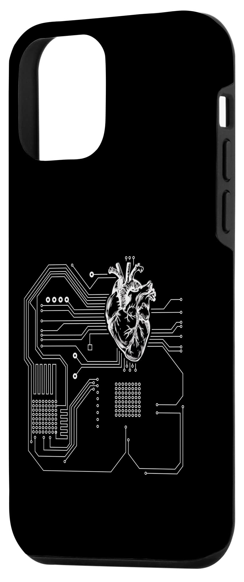 Amazon.com: iPhone 12 mini Computer processor, microchip