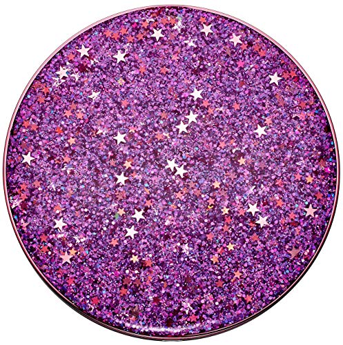 Love, Trust & Fairy Dust Eye & Cheek Palette #TOP2
