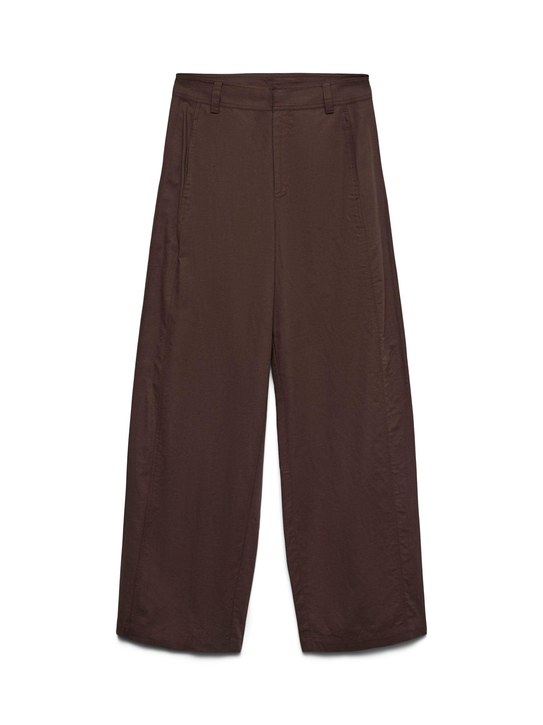 Mode von Vero Moda