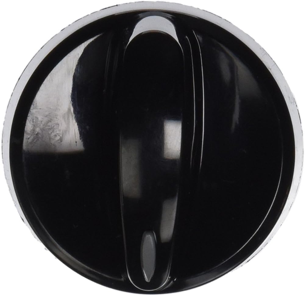 GENUINE Frigidaire 316442501 Knob Range/Stove/Oven
