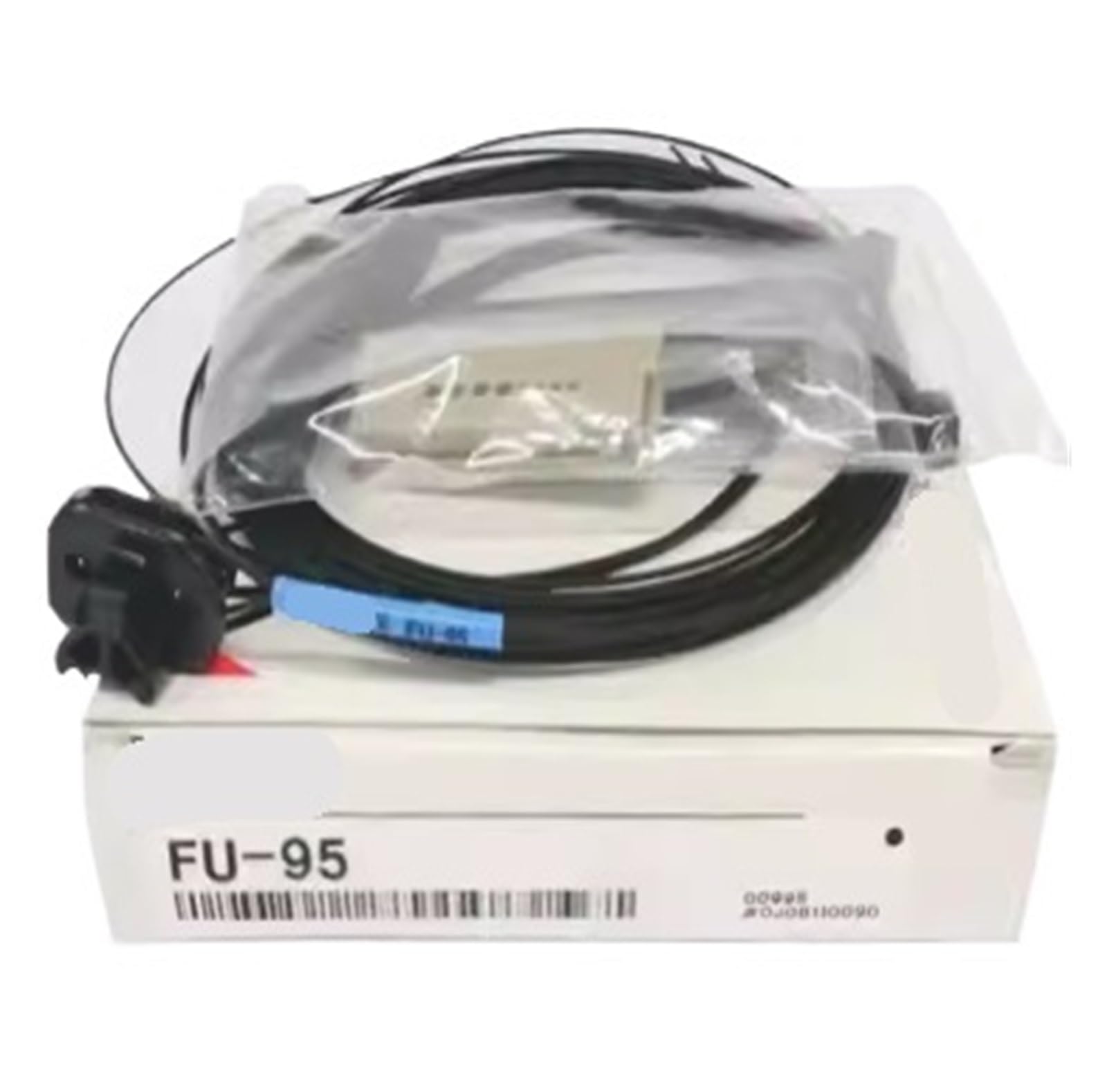 NACODLUL Fiber sensor FU-95 FU-95H FU-95HA FU-95S FU-95W FU-95Z(FU-95H)
