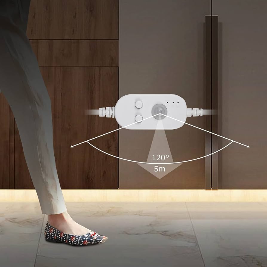 希少 ハイネケン インテリア照明 円柱形（横置き） 希少 ハイネケン インテリア照明 円柱形（横置き）