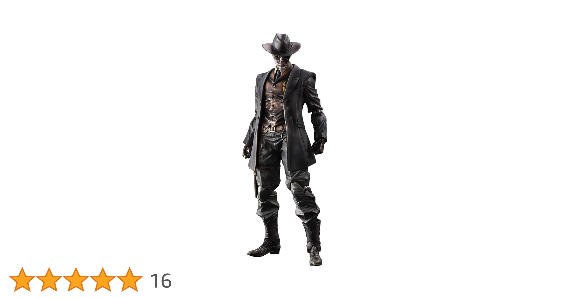 61zFB5IRA1L.jpg_BO30,255,255,