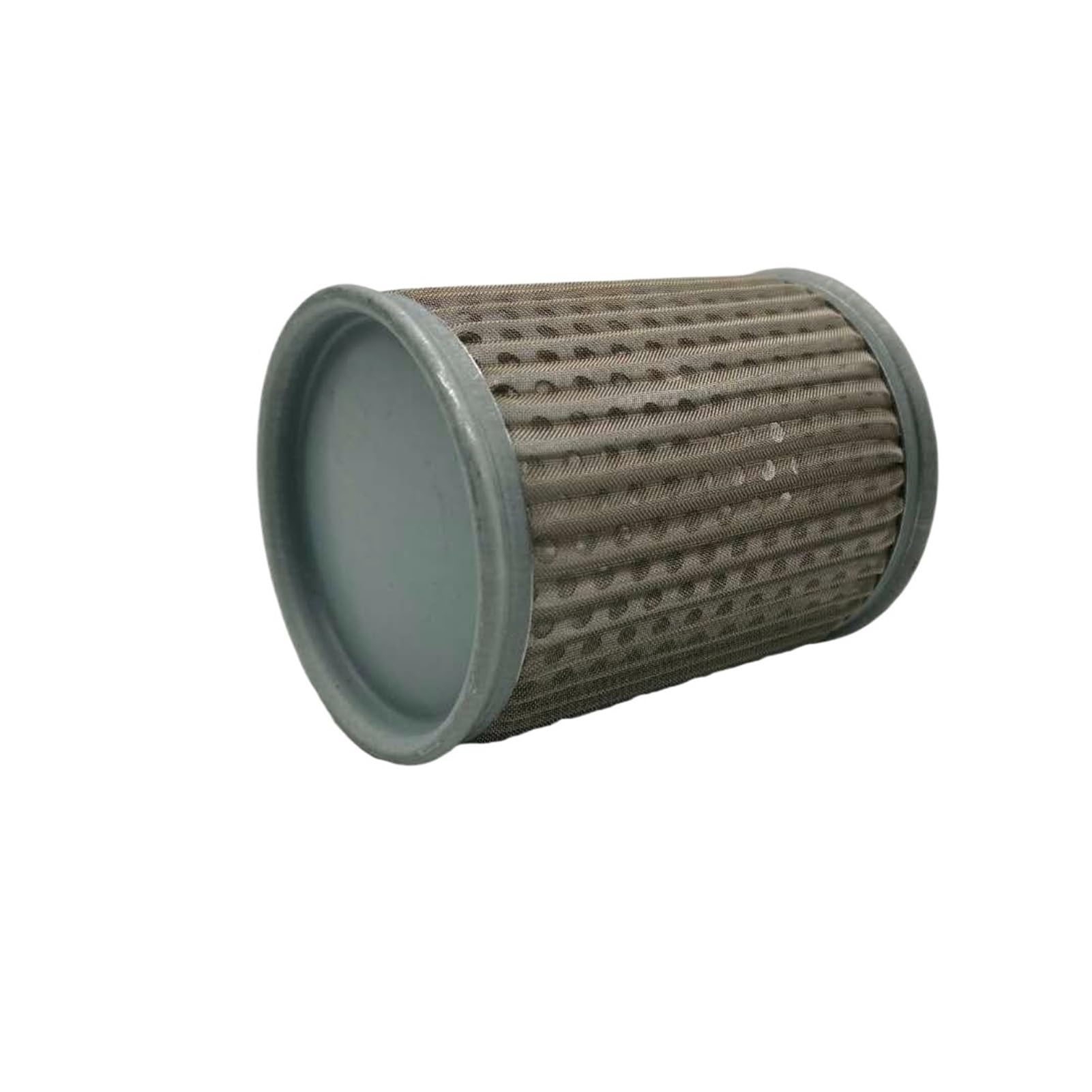 Hydraulikfilterelement Saugleitungsölfilter for Zentralschmieranlage(MF-06)