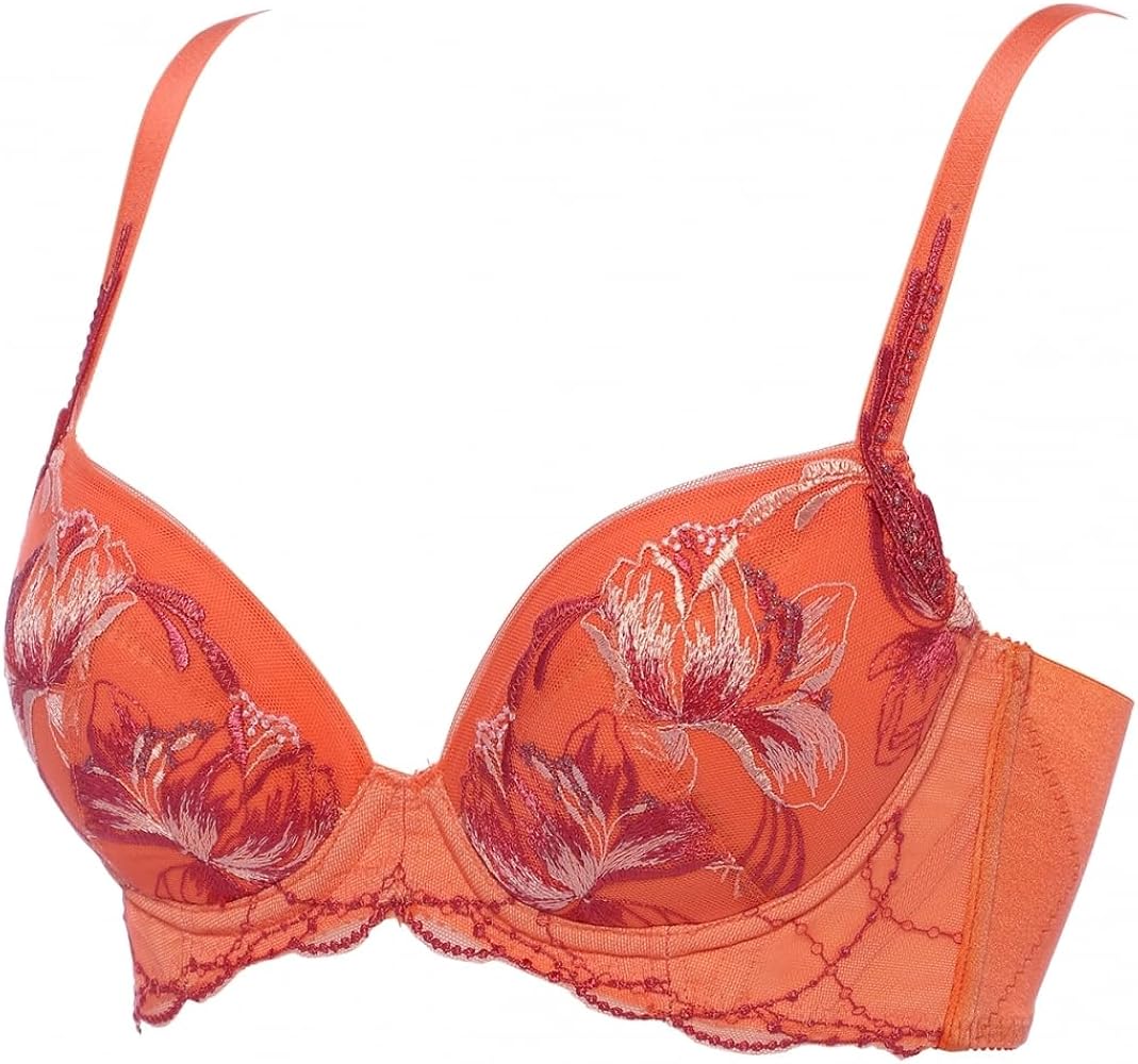 トリンプ　レッドレーベル　E85　TR0103　M007 定価8250円 トリンプ Triumph TR0107 レッドレーベル バイ トリンプ ヨセアゲハ