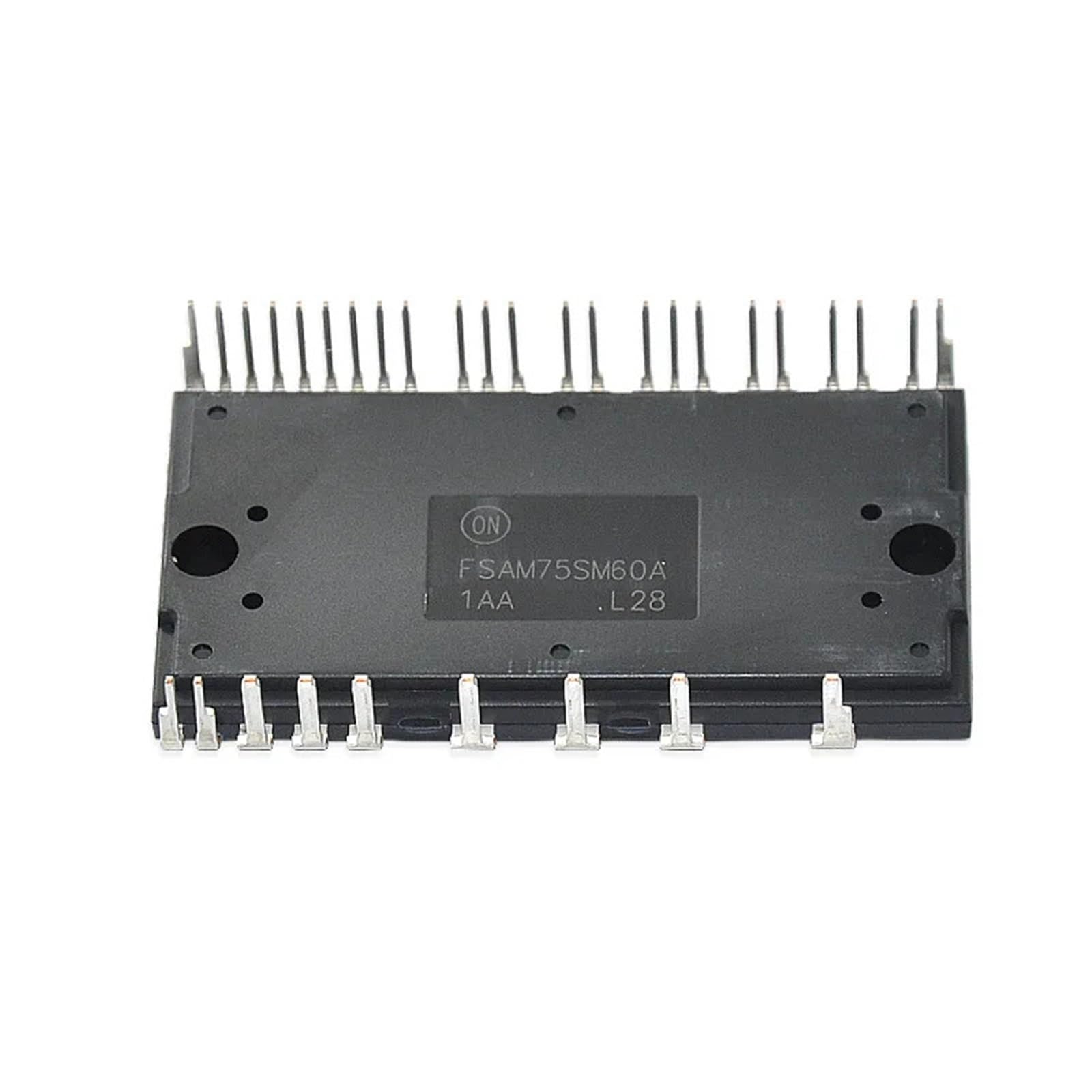 FSAM15SM60A FSAM20SM60A FSAM30SM60A FSAM50SM60A FSAM75SM60A Leistungsmodul(FSAM15SM60A)