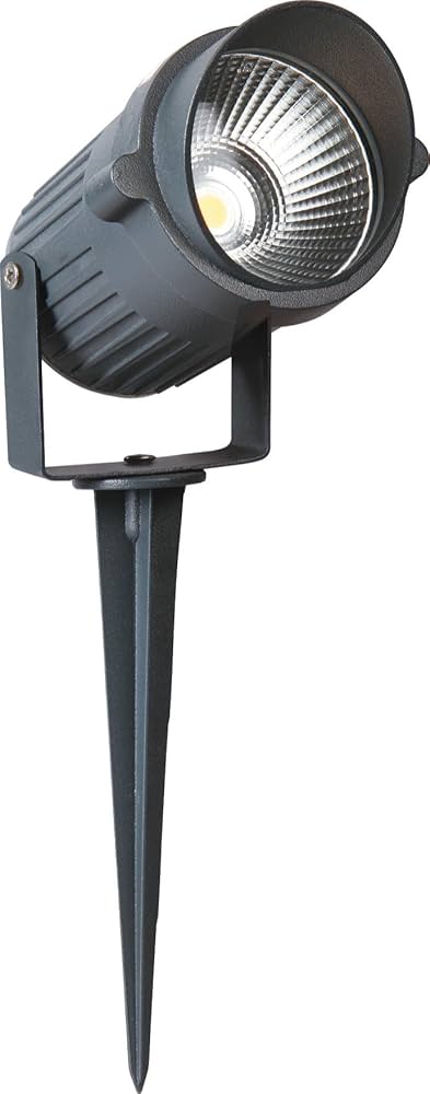 VG】ウィリスタイ SPライドライン VG】ウィリスタイ SPライドライン VG