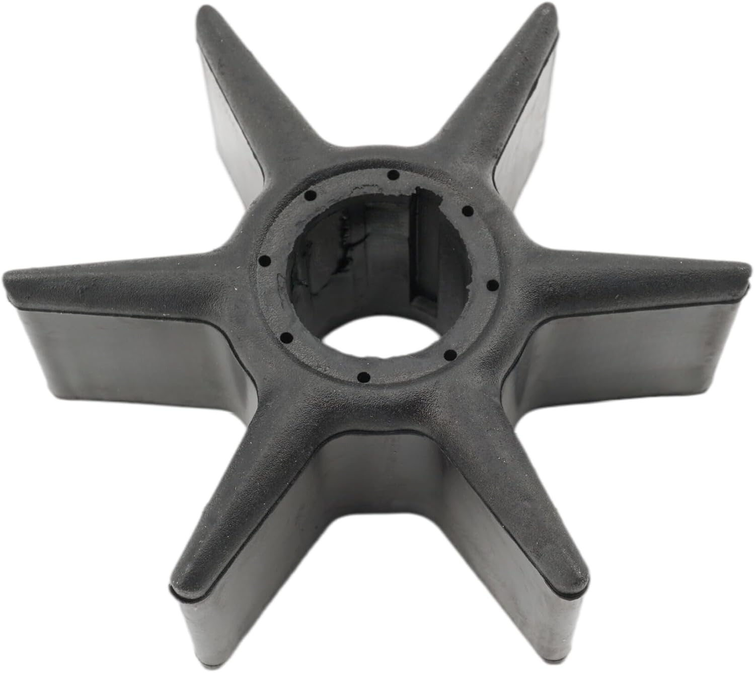 6CE-44352-00 Outboard Impeller Service Kit Compatible with Yamaha Marine 225 250 300 HP 4 stroke Model Motors Water Pump 6CE-W0078-00 6CE-W0078-02