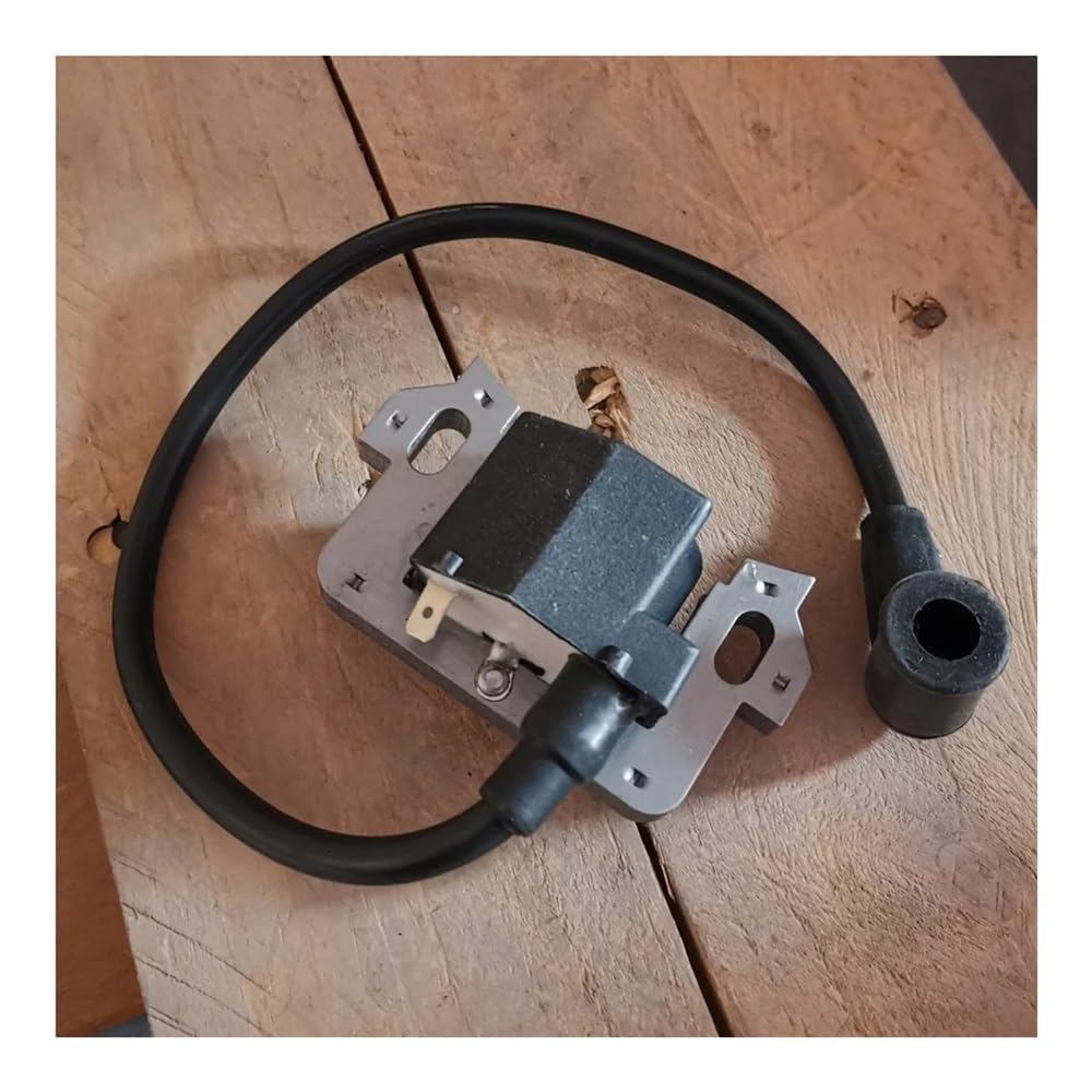 Bobina de Encendido GCV160 Compatible con cortacésped, módulo de Encendido GCV135, GC135, GC160, GC190 y GCV190. Accesorios