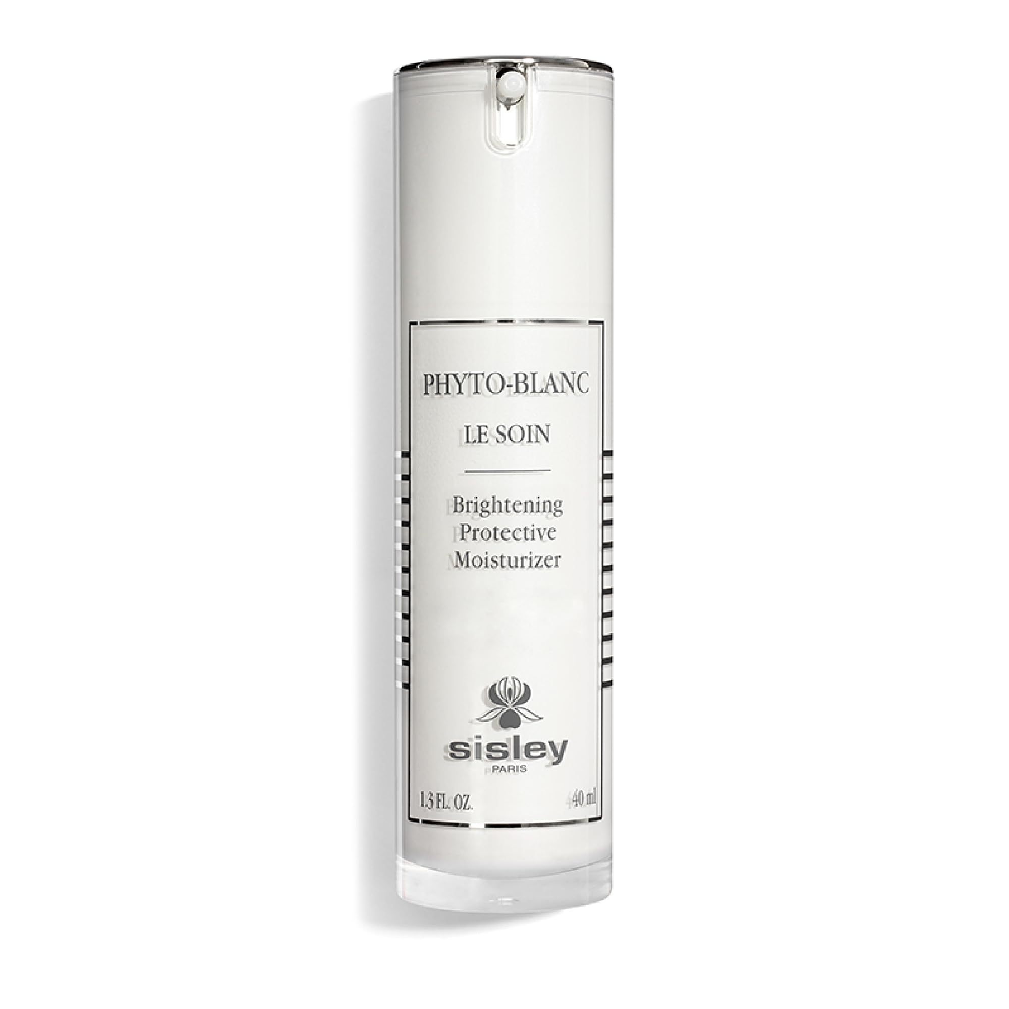 Amazon.co.jp: SISLEY(シスレー) フィトブラン ル ソワン SPF50+ （PA