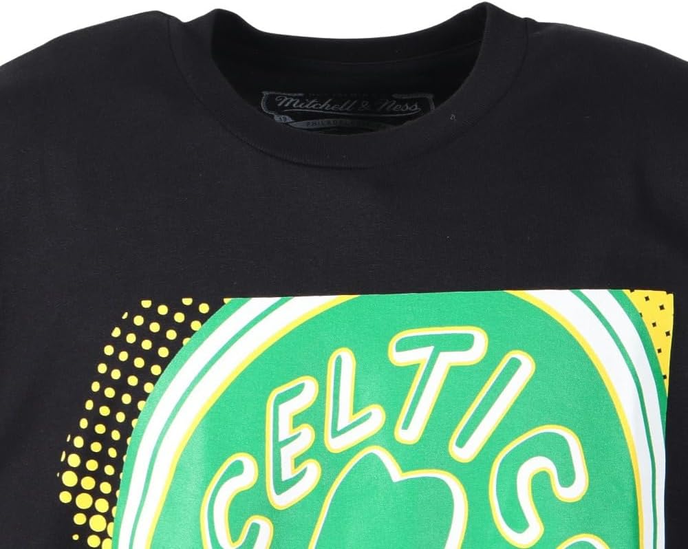 TREASURE REBOOT ソウルコン バスケットボールジャージ ヨシ