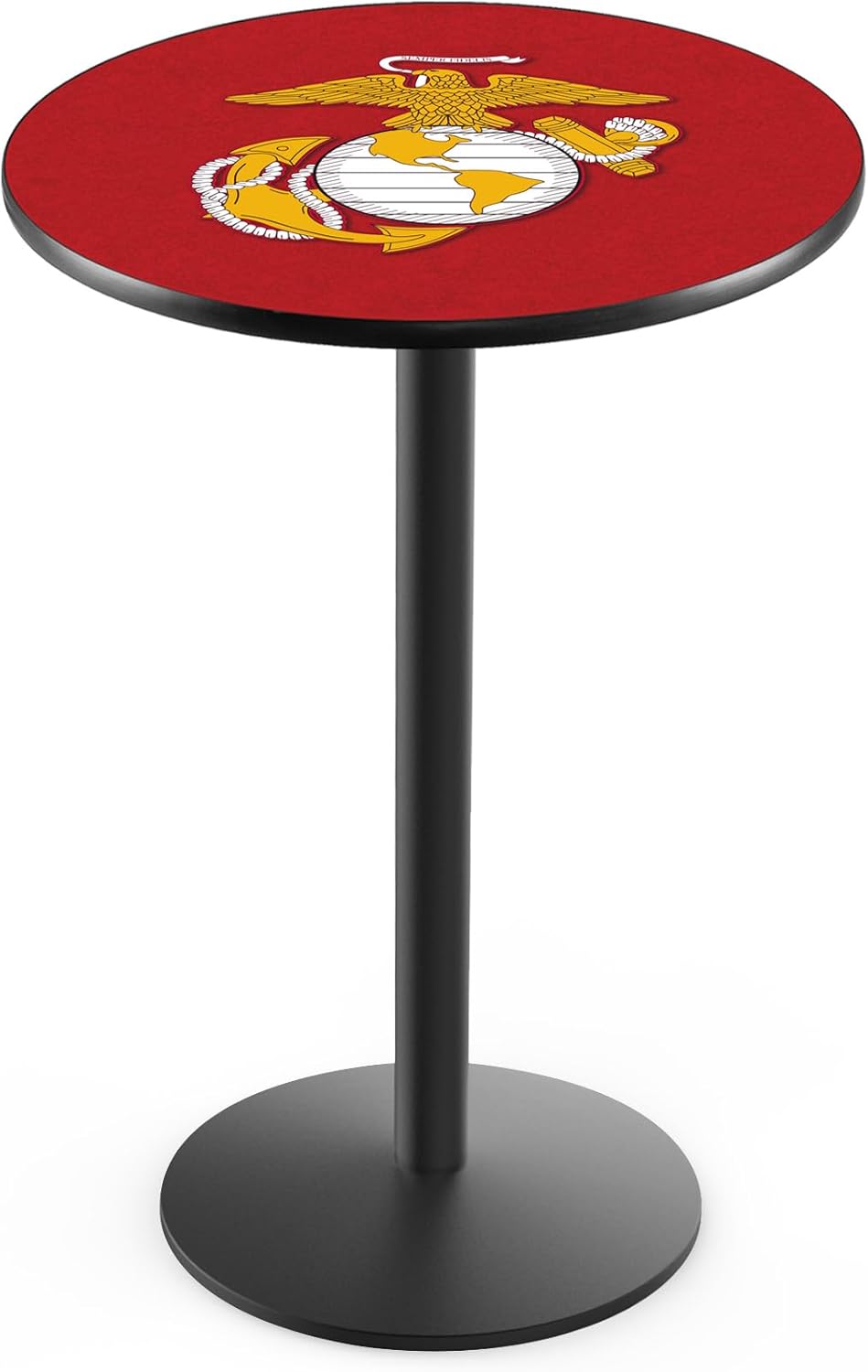 72" UNLV Grill Cover by Holland Covers