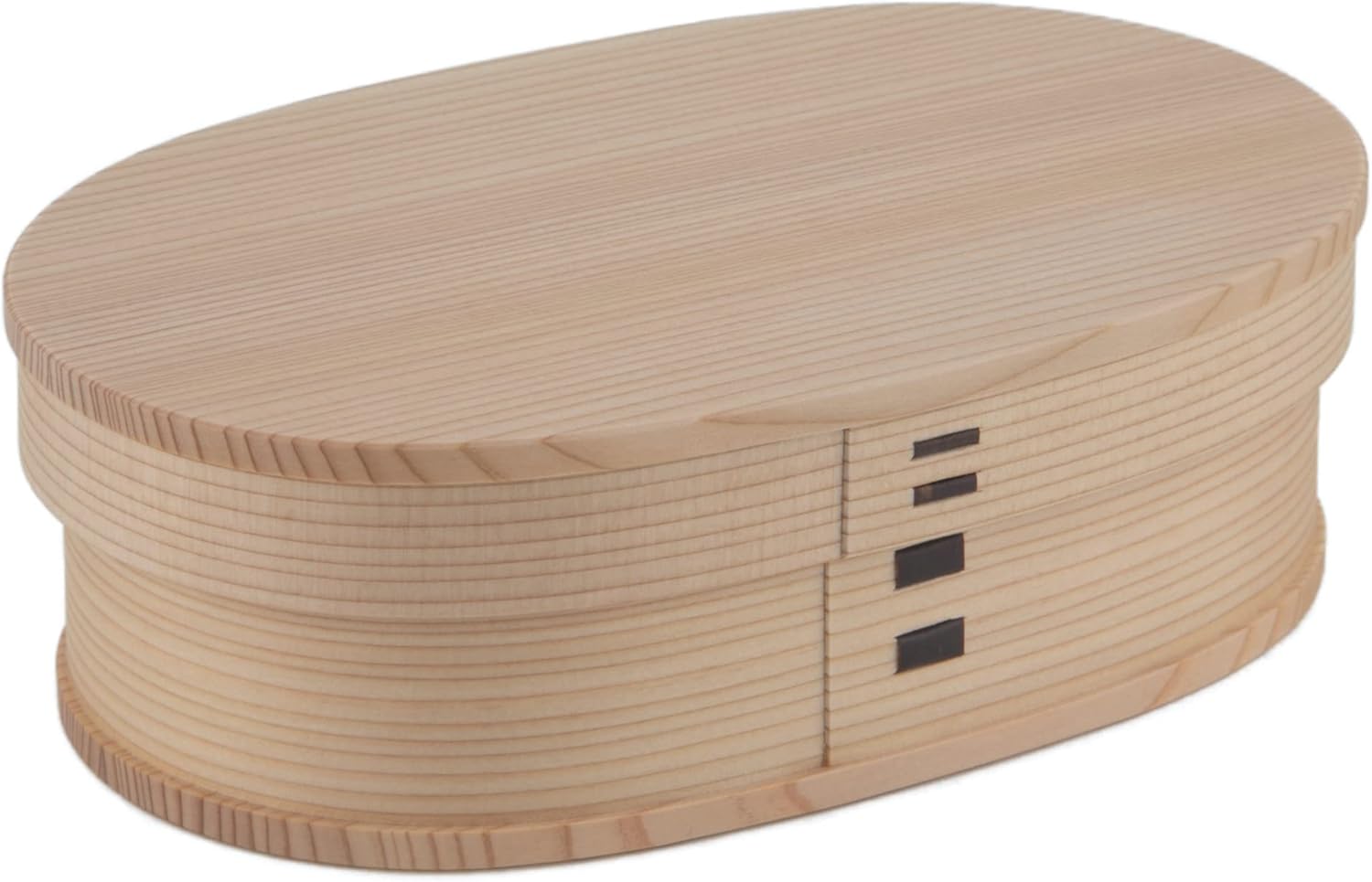 茶道具 未使用品 松花堂弁当箱 5個 越前塗 皿付 木箱入 2025年最新