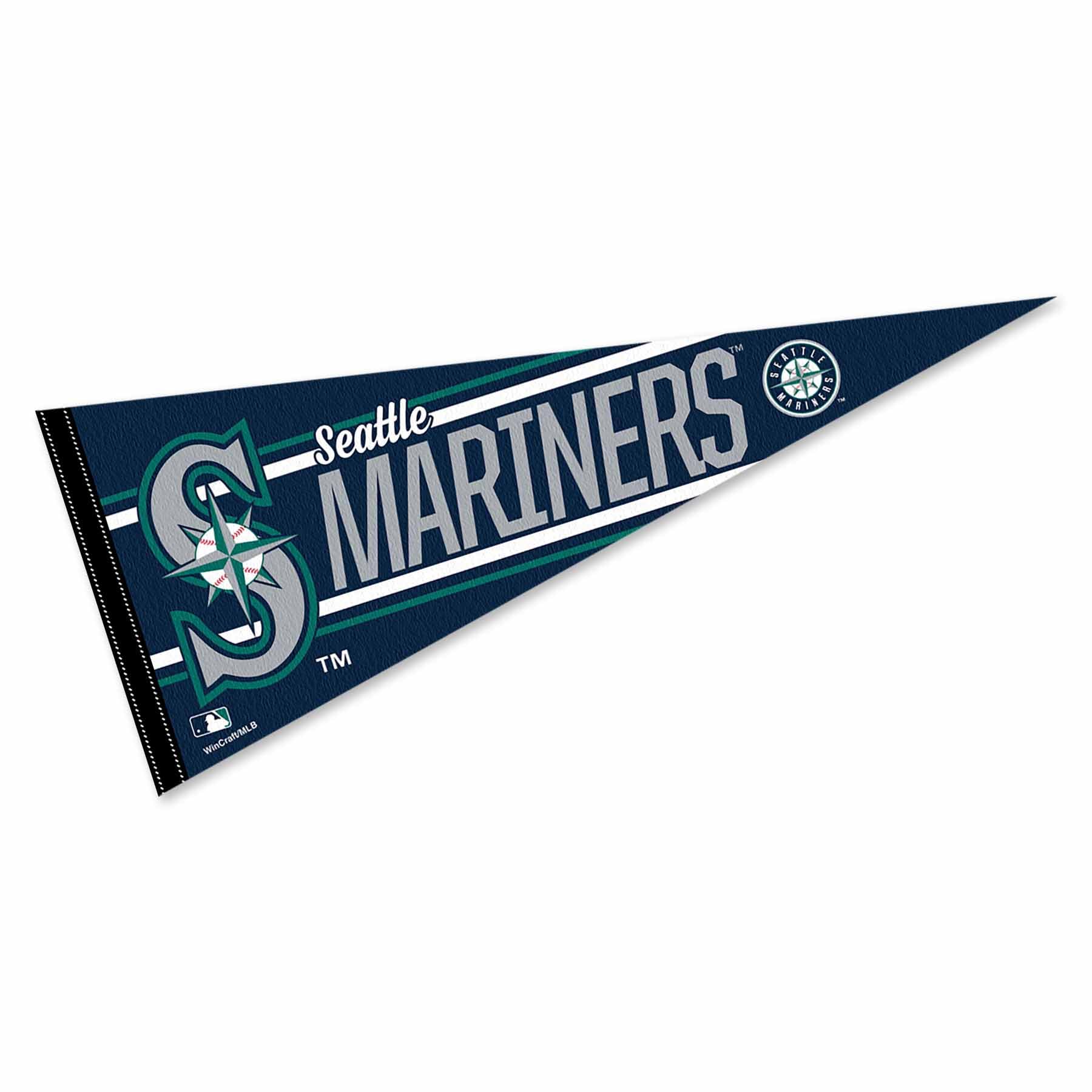 MARINERS 記念ボール Seattle Mariners MLB Balls for sale | eBay