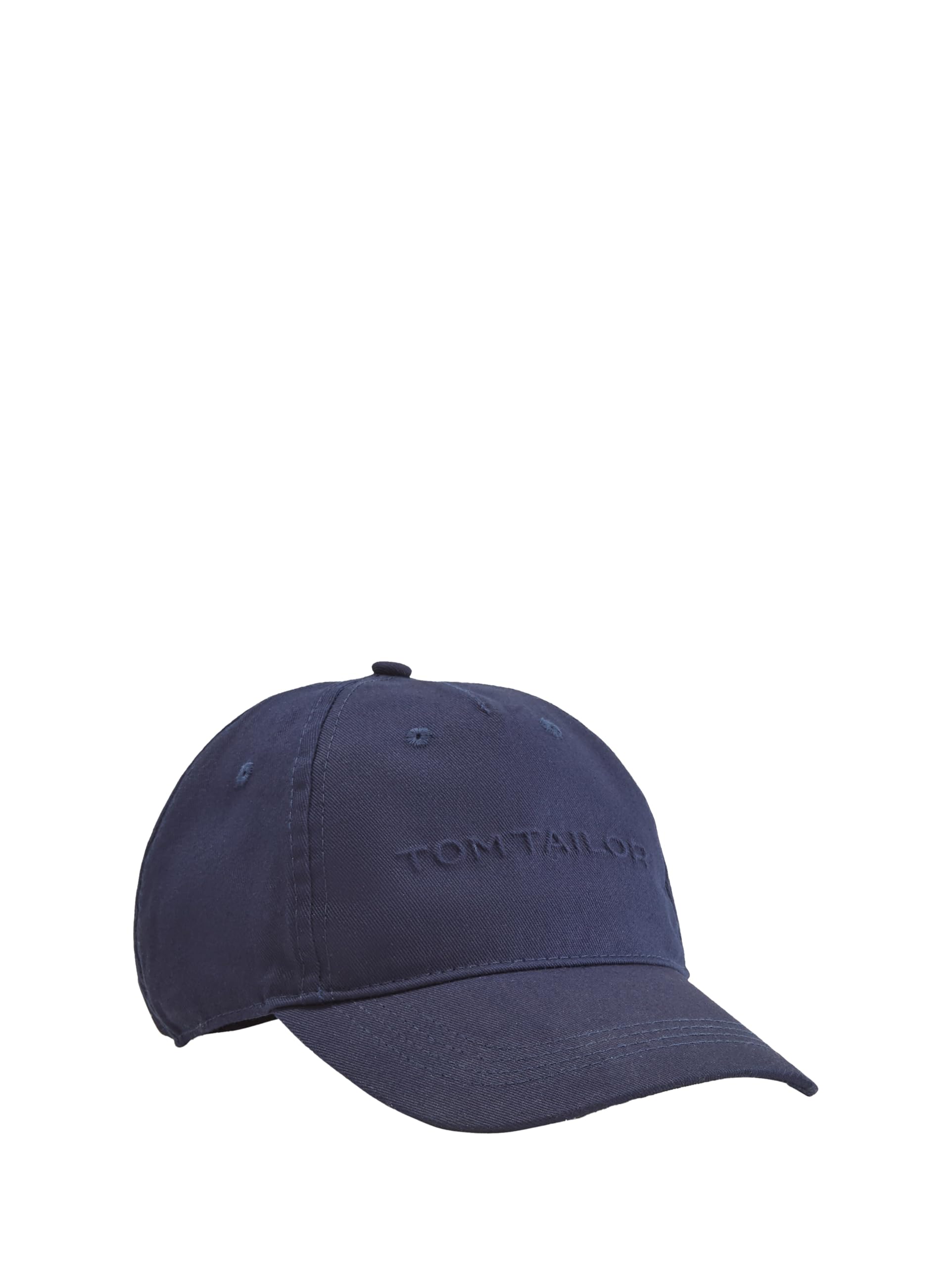 TOM TAILORMen's Cap