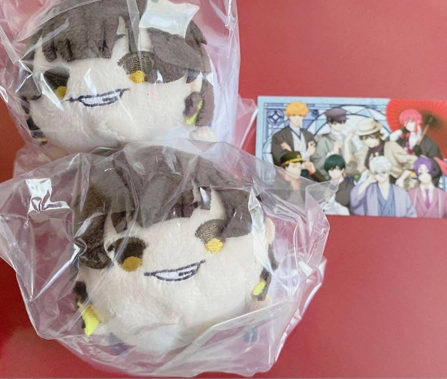 ブルーロック 蜂楽廻 もちもちマスコット vol.2 Amazon.co.jp: ブルーロック 蜂楽廻 もちもちマスコット vol.2 : おもちゃ